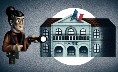 251116 Splann ! Campagne Campagne Dons Fin 2025 En Tête IA 01 (1920x1080)(1)