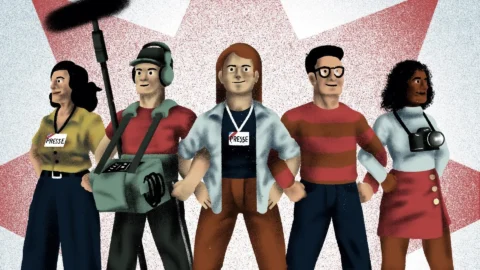 251116 Splann !campagne Dons Fin 2025 En Tete Face Bolloré (1920x1080) Min