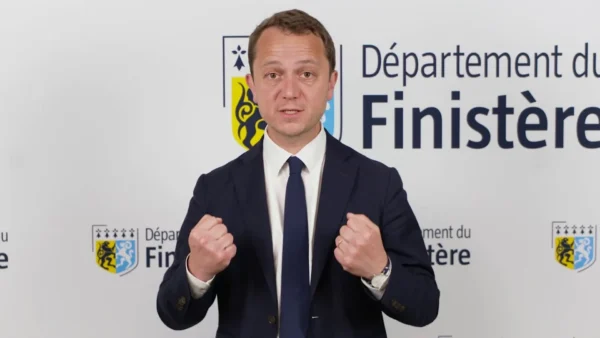 251204 Article Bilan RSA 29 Entrave Presse Couverture (1920x1080)