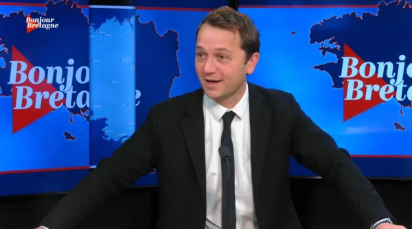 [Édito] Face aux entraves et aux invectives, « Splann ! » répond à Maël de Calan sur les faits