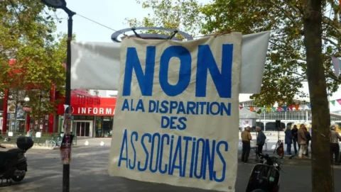 131001 Collectif Des Associations Citoyennes Non Disparition
