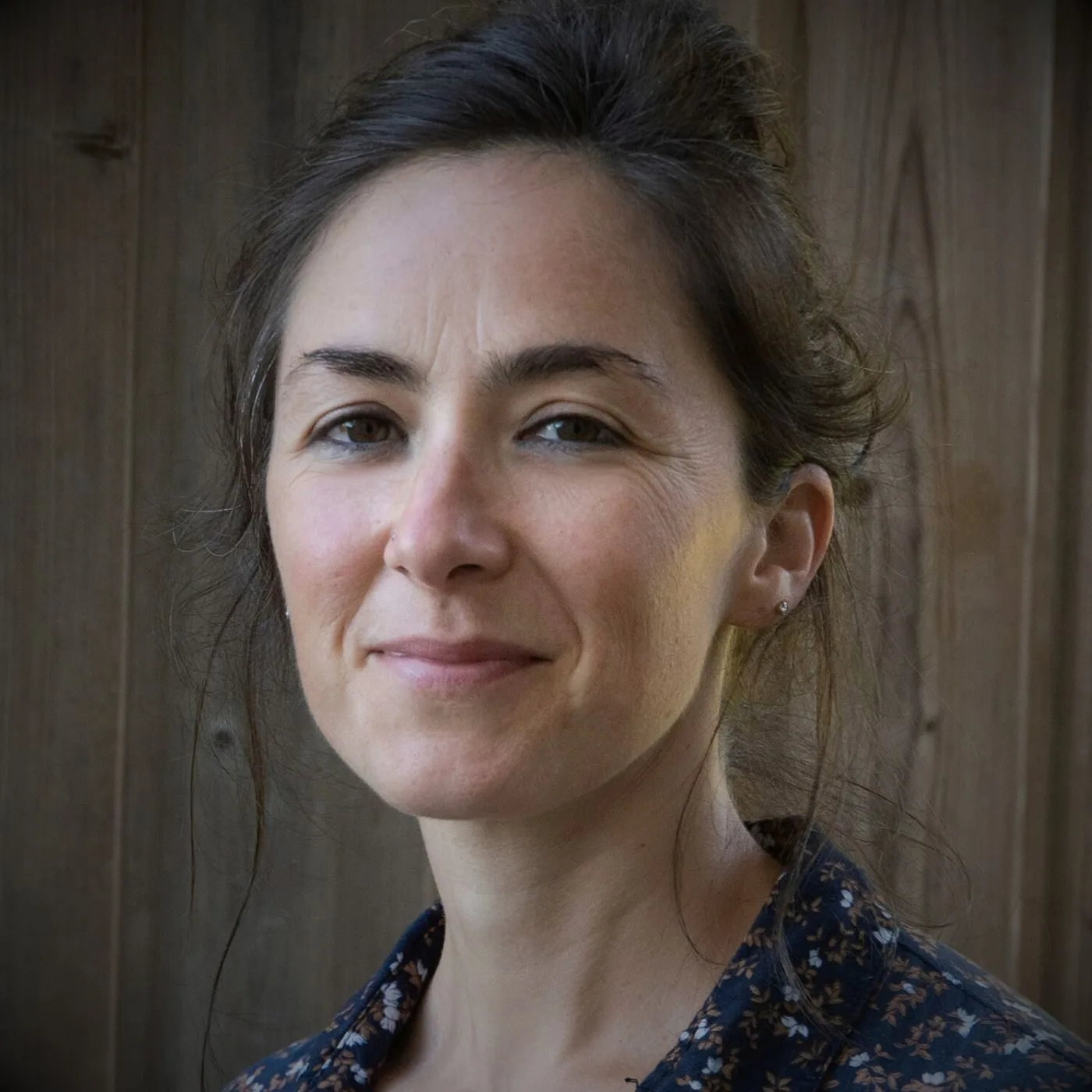 250104 Splann ! Portrait Caroline Troillet (Carré)