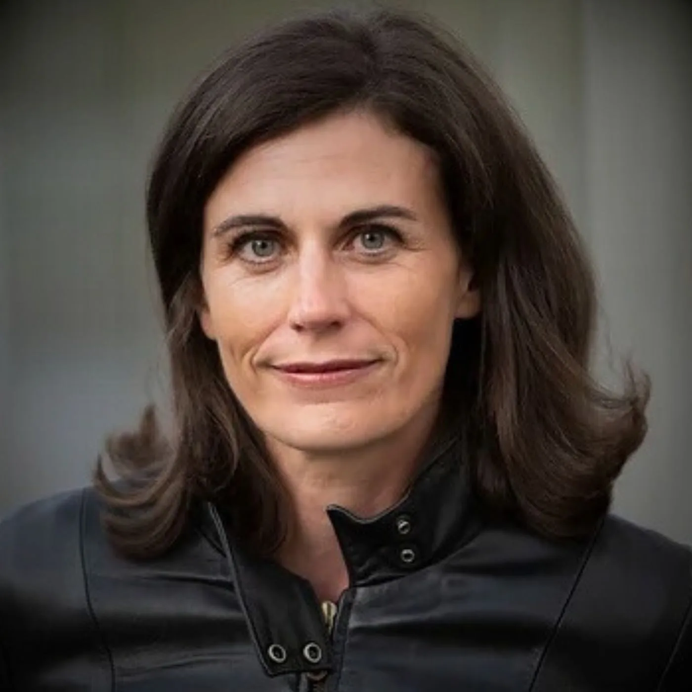 250104 Splann ! Portrait Celia Izoard (Carré)