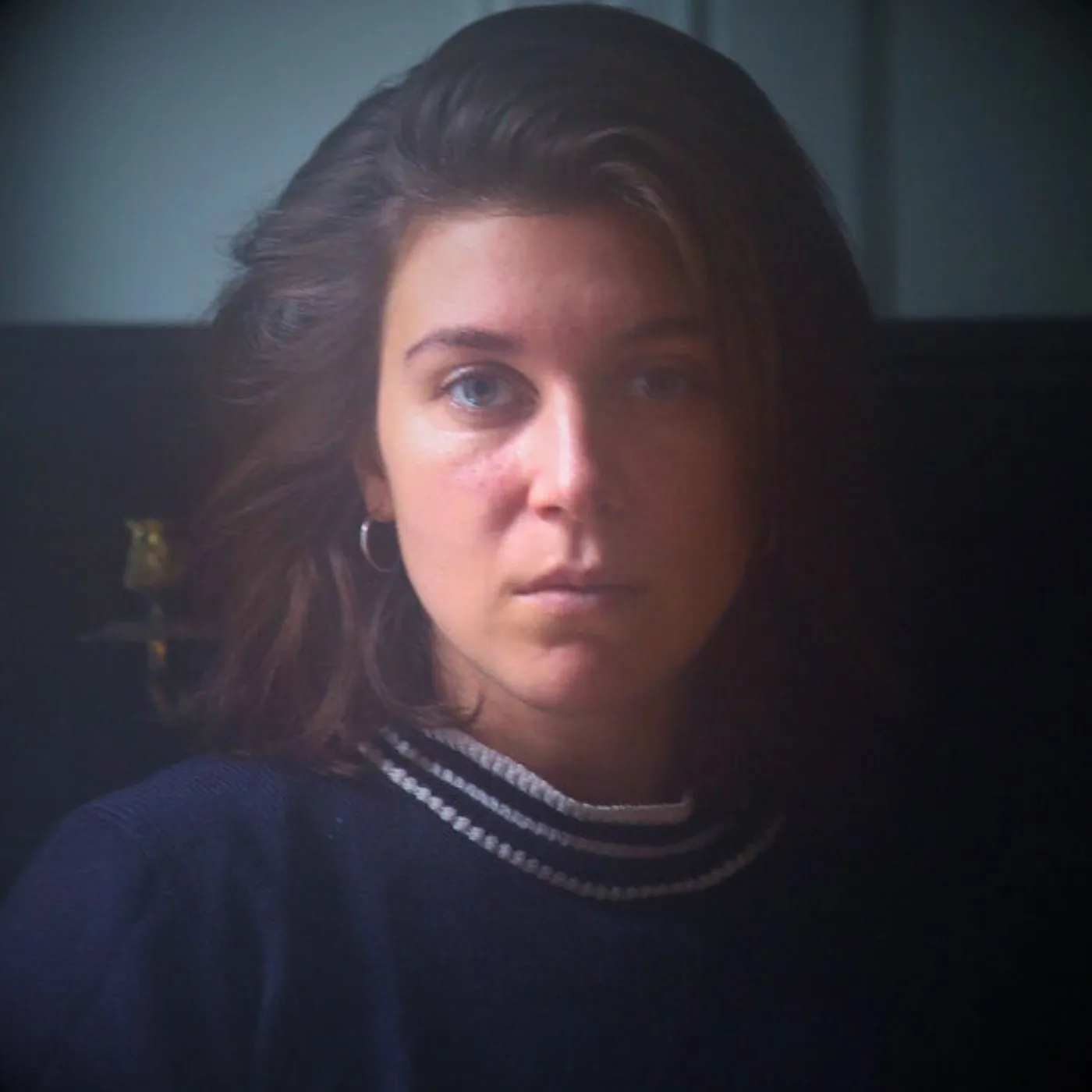 250104 Splann ! Portrait Chloé Richard (Carré)