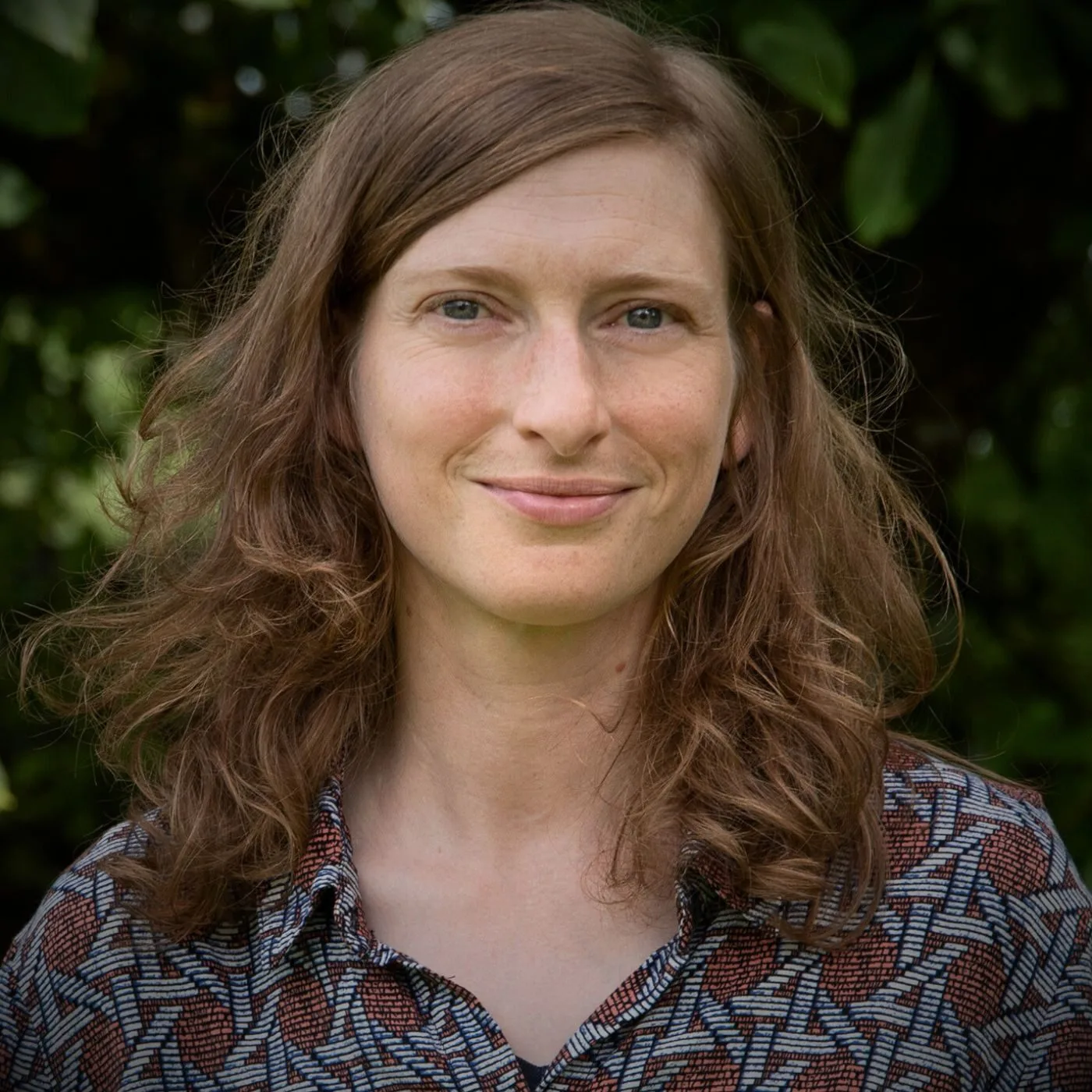 250104 Splann ! Portrait Faustine Sternberg (Carré)