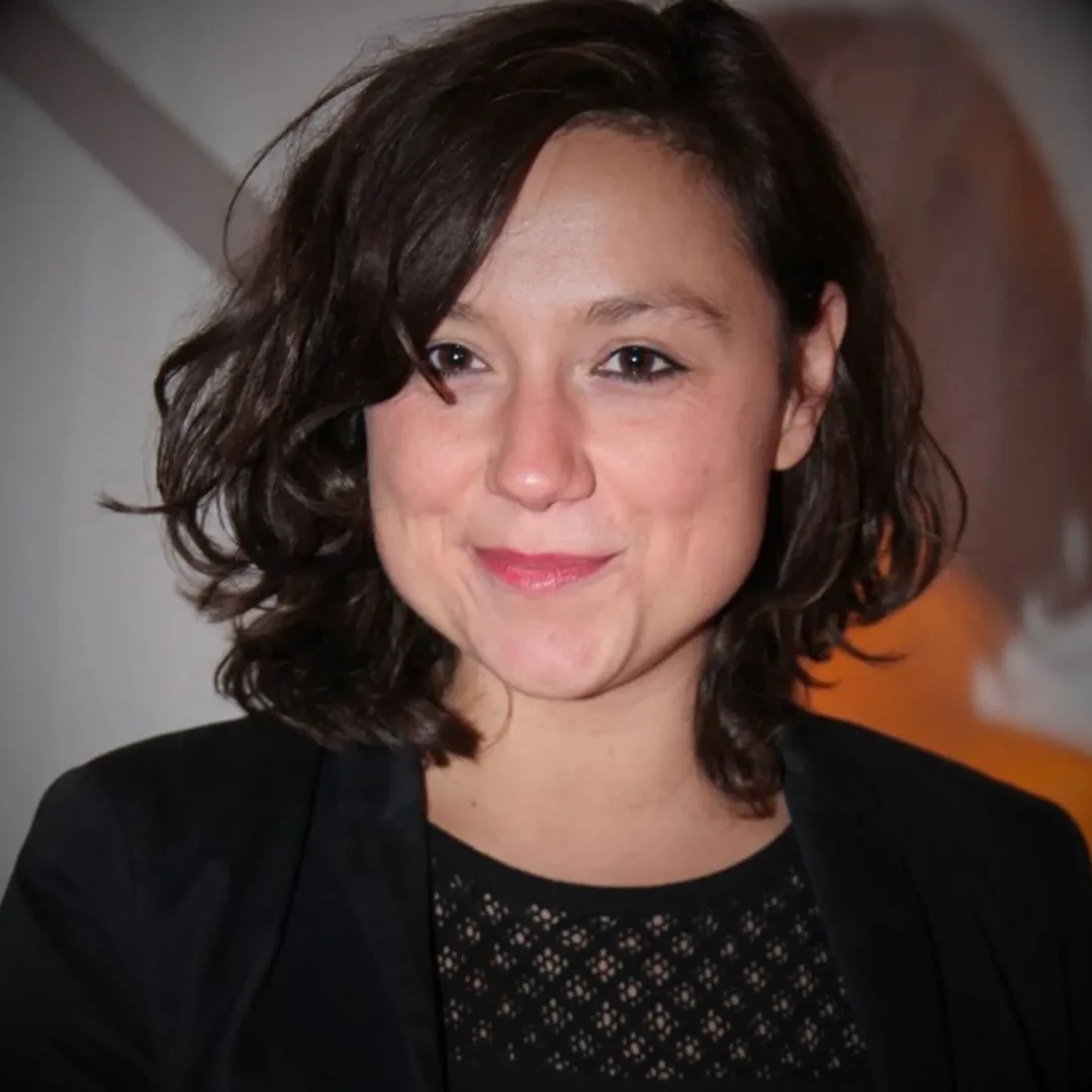 Floriane Louison