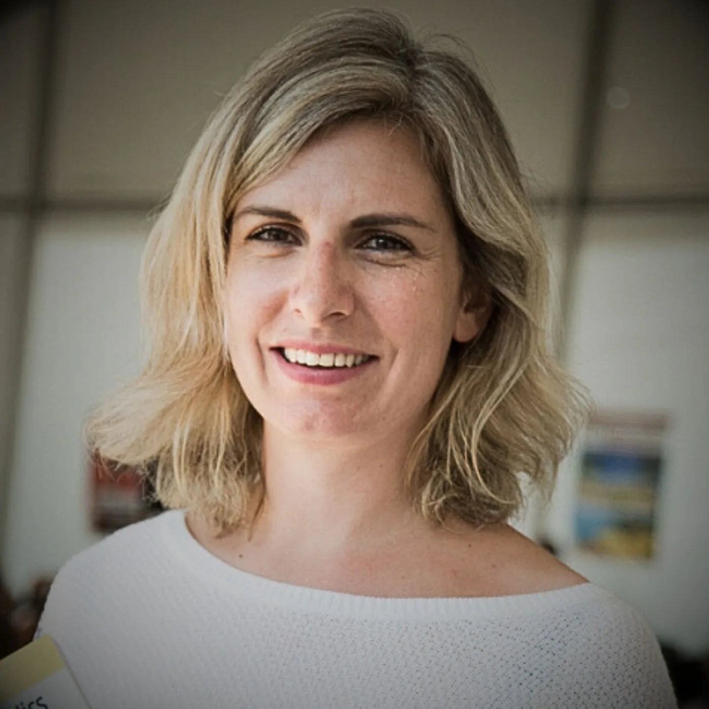 250104 Splann ! Portrait Isabelle Jarjaille (Carré)