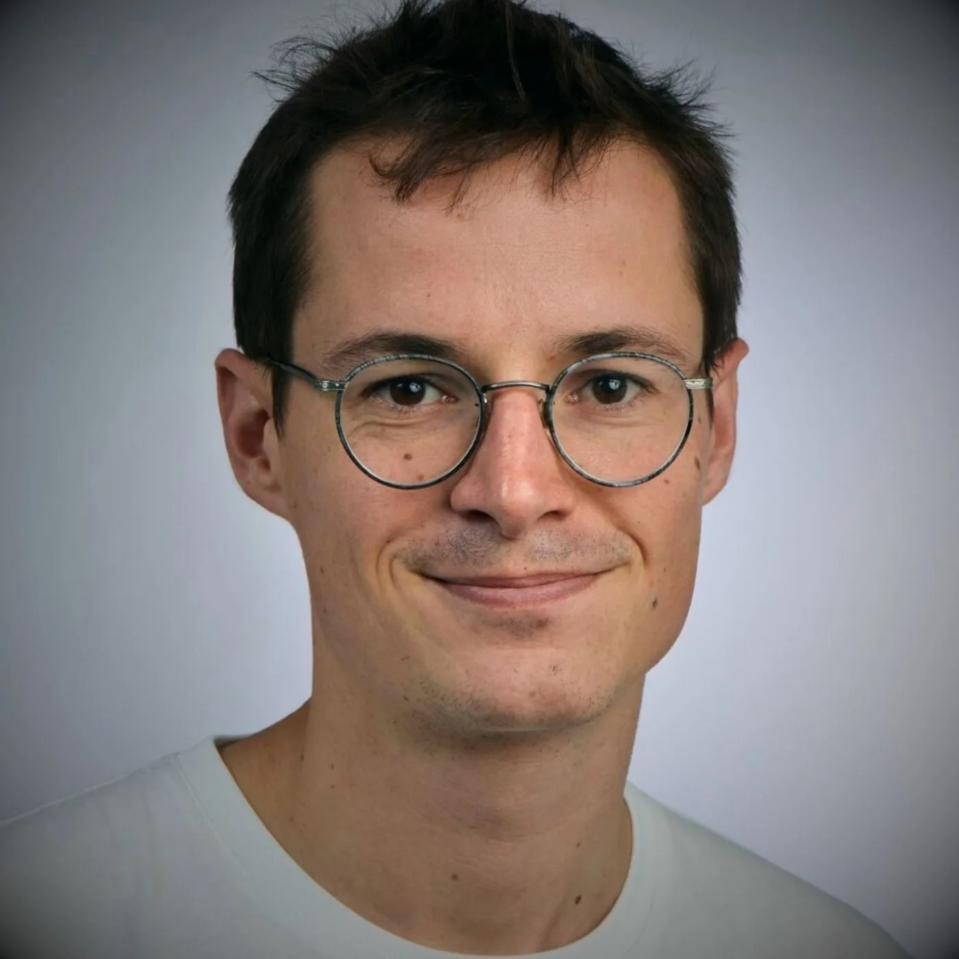 250104 Splann ! Portrait Ivan Lovgenoff (Carré)