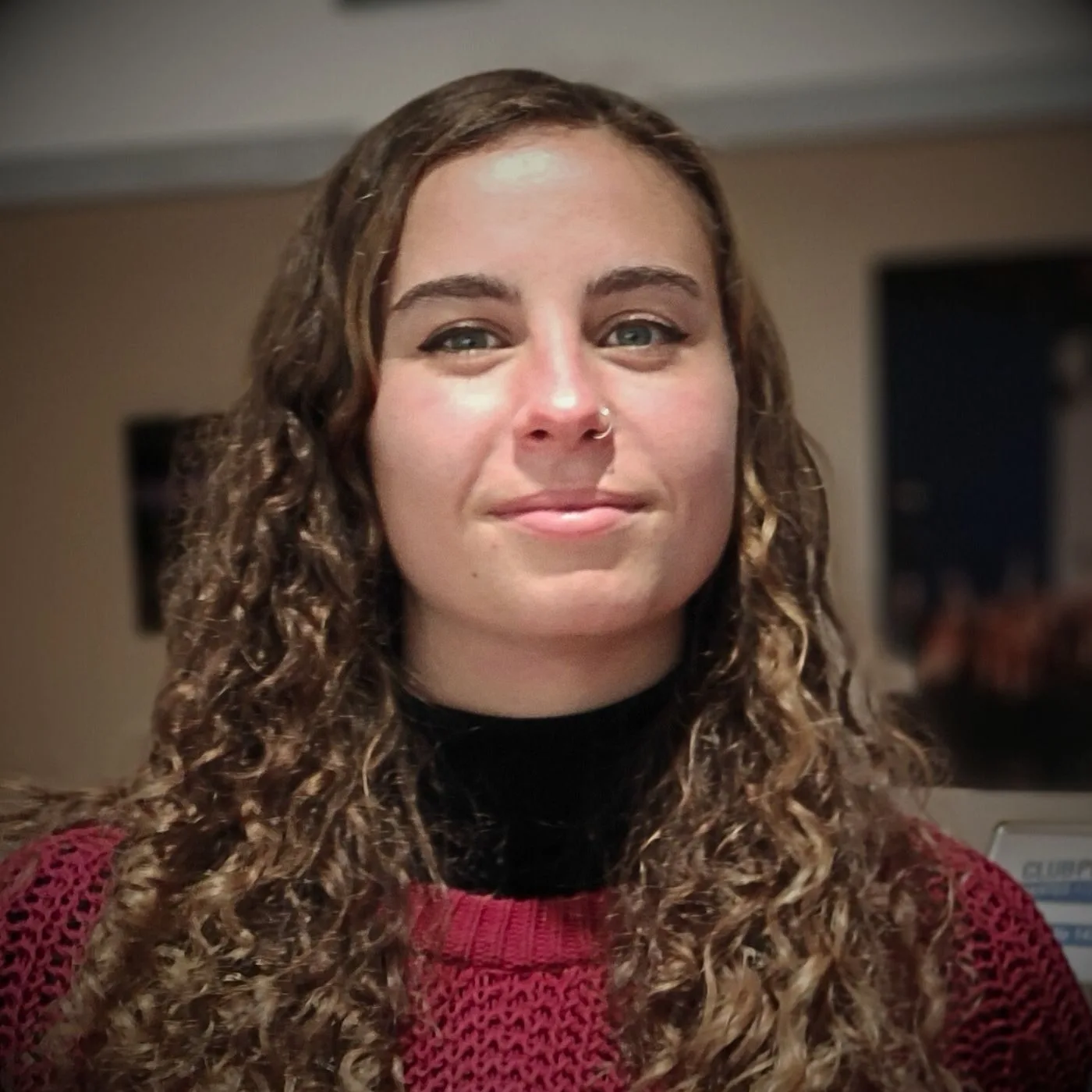 250104 Splann ! Portrait Juliette Cabaço Roger (Carré)