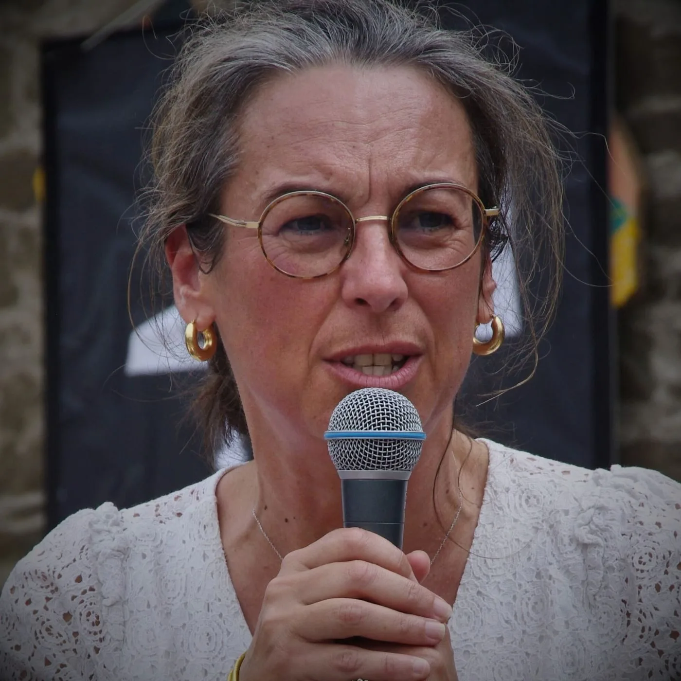 250104 Splann ! Portrait Marianne Kerfriden (Carré)