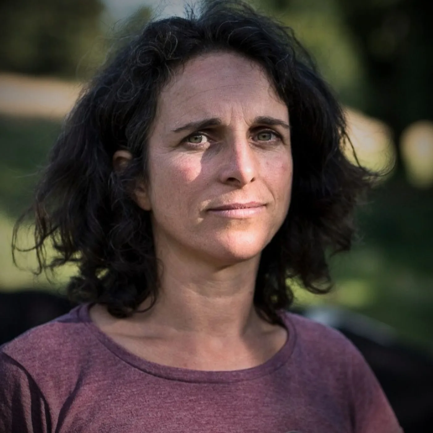 250104 Splann ! Portrait Morgan Large (Carré)