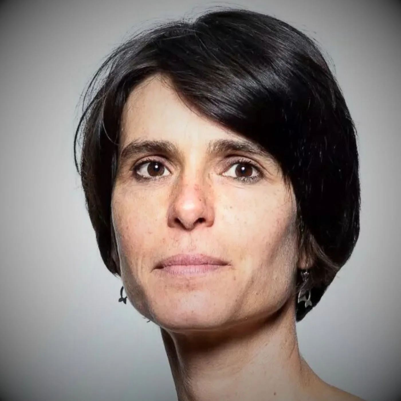 250104 Splann ! Portrait Nolwenn Weiler (Carré)