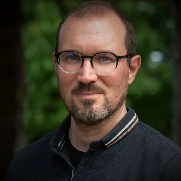 Pierre-Yves Bulteau