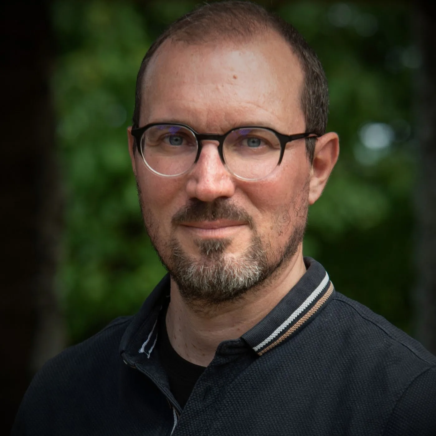 250104 Splann ! Portrait Pierre Yves Bulteau (Carré)