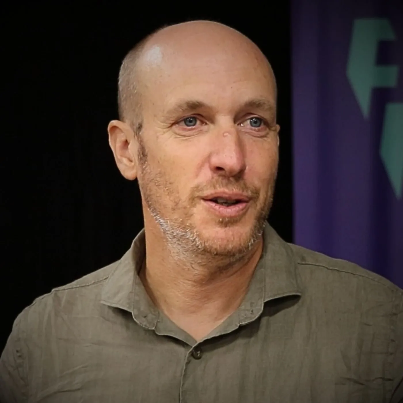 250104 Splann ! Portrait Raphaël Baldos (Carré)