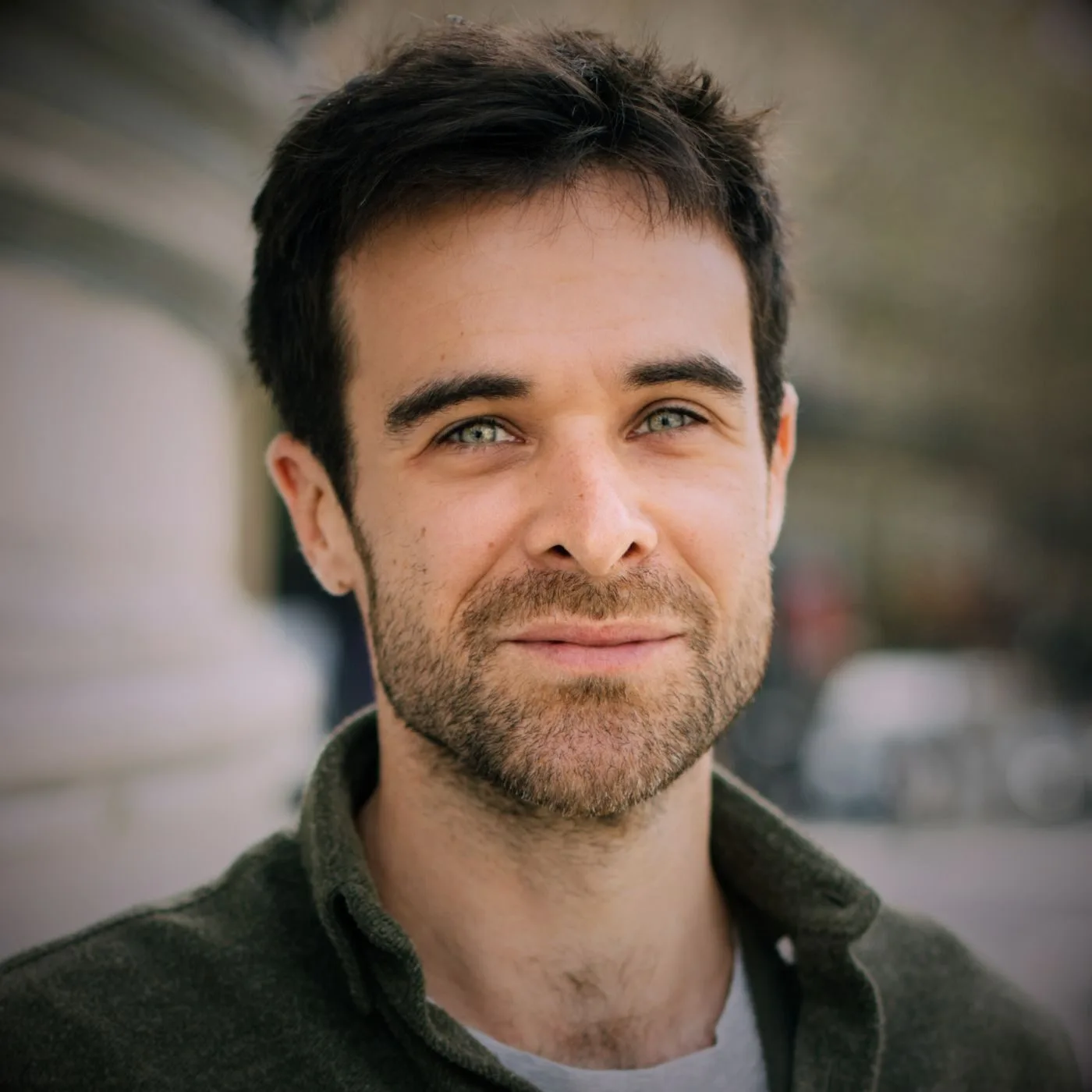 250104 Splann ! Portrait Thomas Jusquiame (Carré)