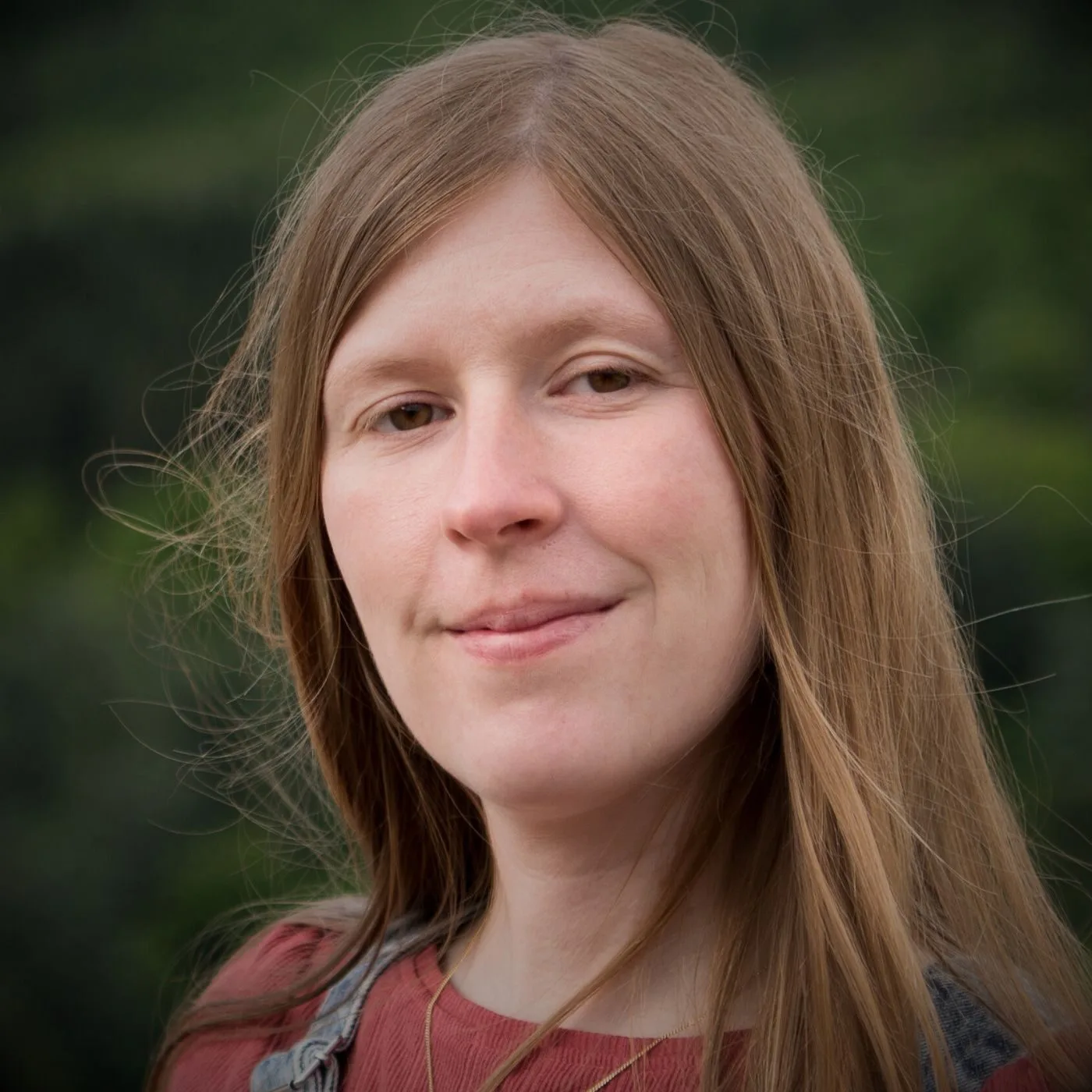 250104 Splann ! Portrait Manon Boquen (Carré)