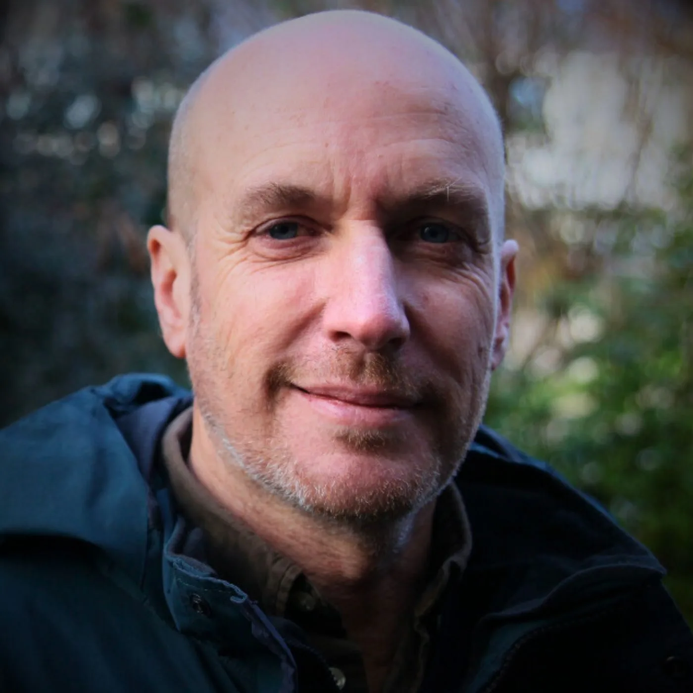 250104 Splann ! Portrait Raphaël Baldos 02 (Carré)