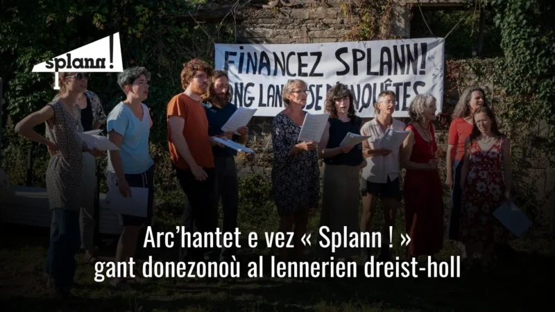 251025 Couverture Page Transparence Financière (1920x1080)