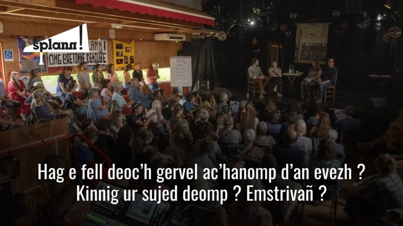 251109 Couverture Page Nous Contacter Bzhg (1920x1080)