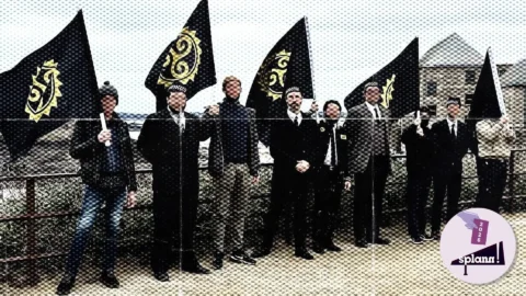 260202 Article Saint Malo Carrefour Extrême Droite Couverture Article (1920x1080)