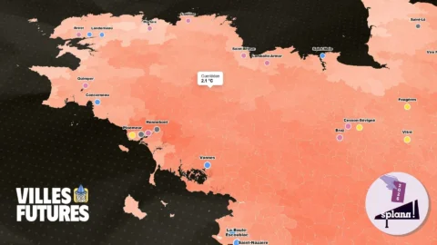 260228 Actualités Bon Pote Villes Futures Couverture (1920x1080)