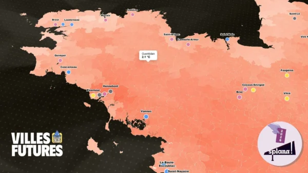 260228 Actualités Bon Pote Villes Futures Couverture (1920x1080)