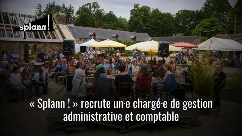 251109 Couverture Page Recrutement Chargée Gestion Administrative Fr (1920x1080)