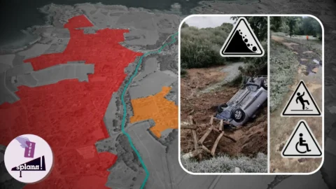 260228 Actualités Tréveneuc Catastrophe Naturelle Urbanisation (1920x1080)(1)