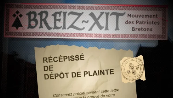 260312 Actualité Dépôt Plainte Collage Malveillants Ti Ar Vro Guingamp Article (1920x1080)