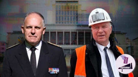 260317 Actualités Brest Contrat Sécurité Intégré (1920x1080)