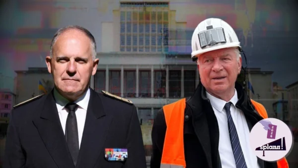 260317 Actualités Brest Contrat Sécurité Intégré (1920x1080)