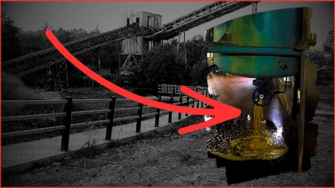 260330 Couvertures Documents D'enquête Imerys Glomel Déversement Toxiques Article (1920x1080)