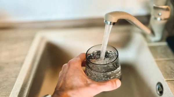 Atlantic’eau : le syndicat d’élus, poil à gratter des autorités sanitaires, en Loire-Atlantique