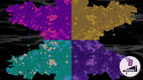 260327 Article Analyse Municipales 2026 (1920x1080)