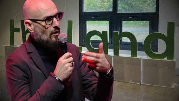 260415 - Actualités The Land déficit campus Rennes Jean-Marc Esnault (1920x1080)