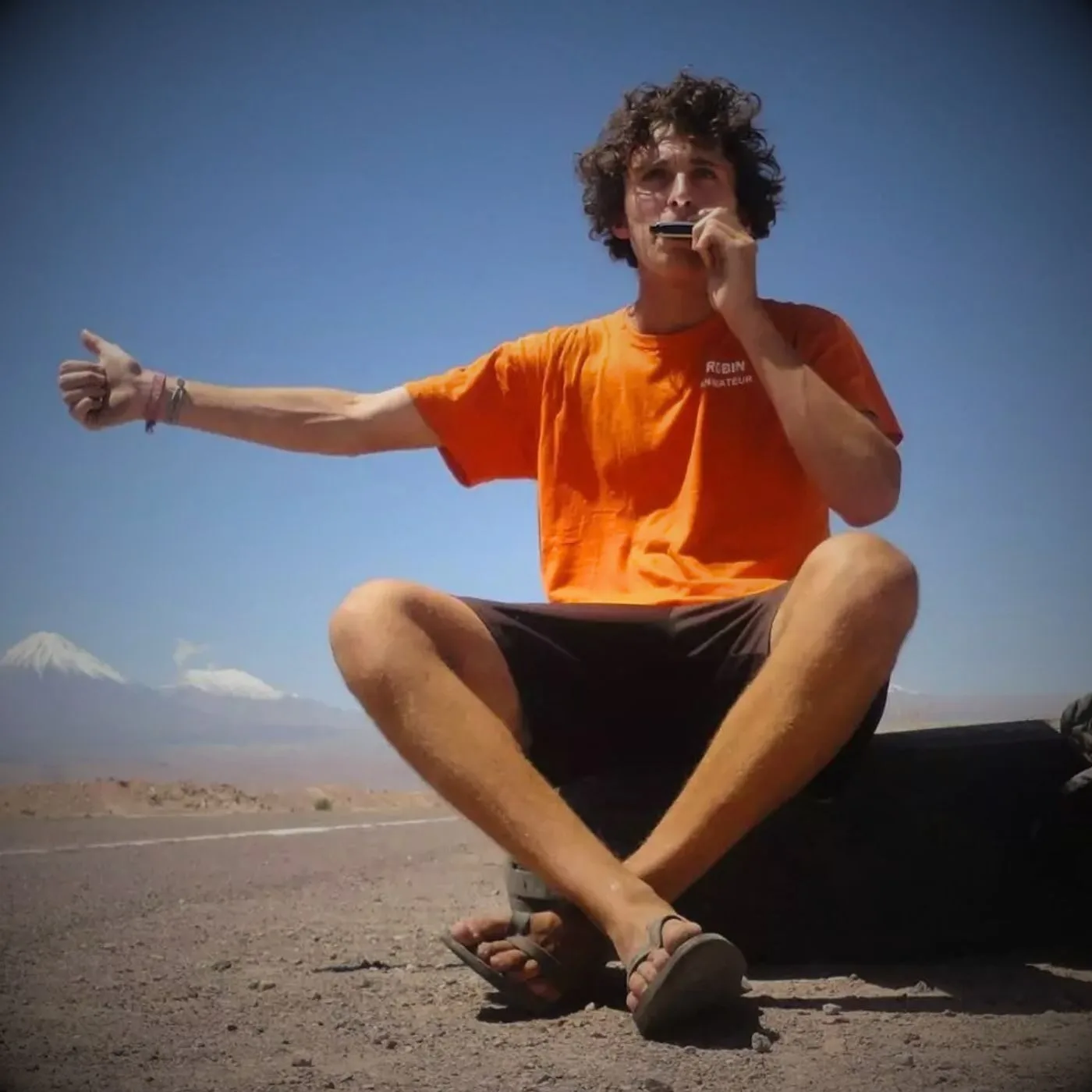 260415 Splann ! Portrait Robin Bouctot (Carré)