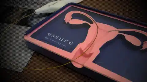 221019 Visuel Enquête Essure Une Dossier (1920x1080)
