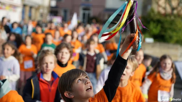 260514 - Redadeg kilomètre inconnu enfants 01 (compressée)