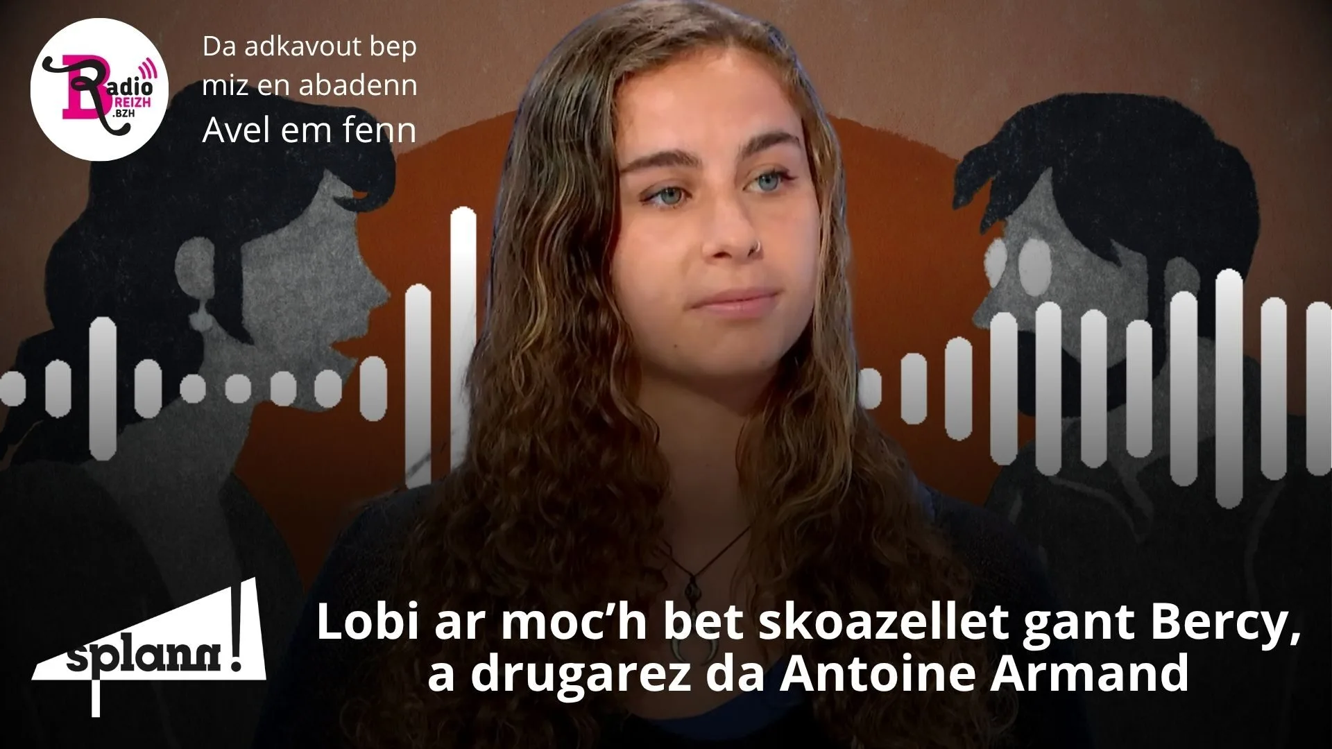 Lizher-kelaouiñ : piv eo ministr nevez gouestlet d’an ekonomiezh ? #12