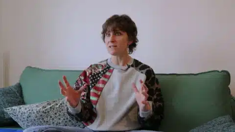 220131 Bénédicte Bonzi Anthropologue Sécurité Sociale De L'alimentation 01
