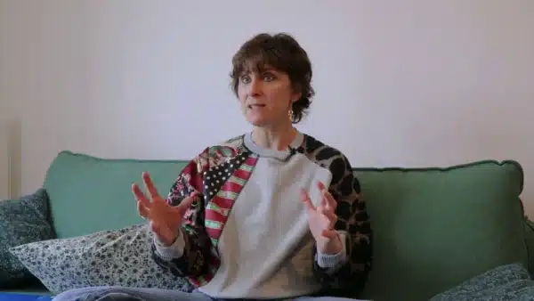 220131 Bénédicte Bonzi Anthropologue Sécurité Sociale De L'alimentation 01