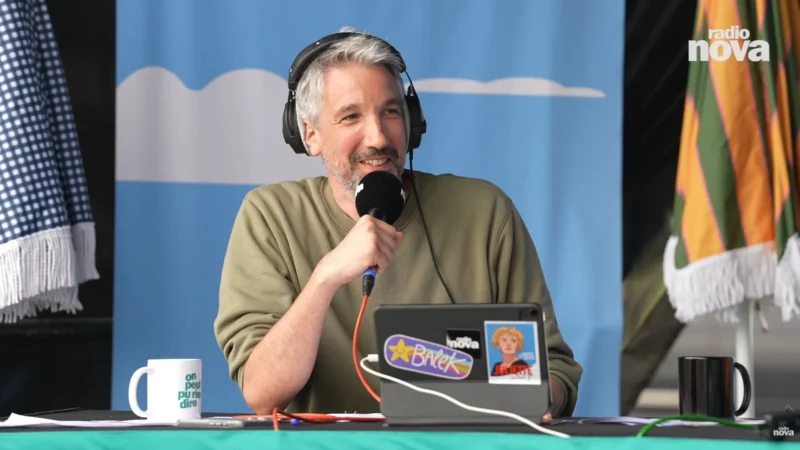 260615 Radio Nova La Dernière Landerneau Guillaume Meurice 01