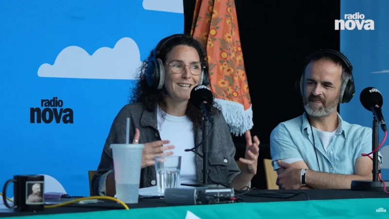 260615 Radio Nova La Dernière Landerneau Julie Lallouët Geffroy 01