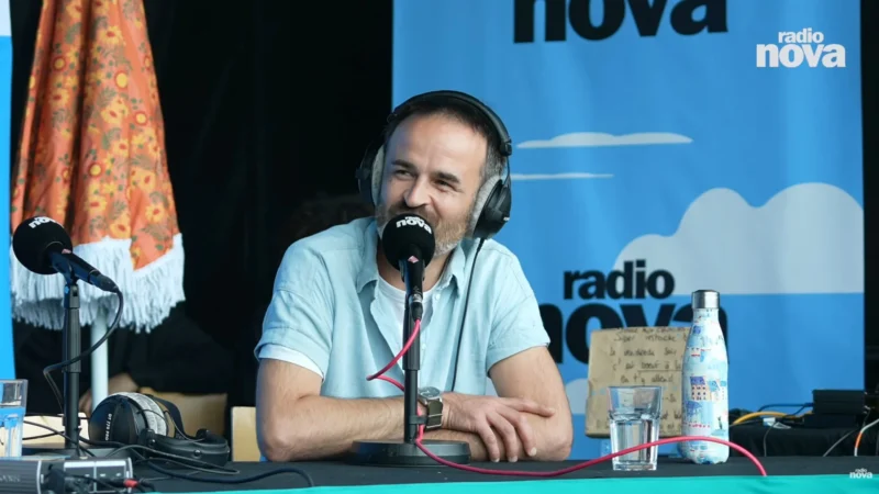260615 Radio Nova La Dernière Landerneau Nicolas Legendre 02
