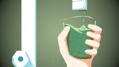 260616 Actualité Campagne Dons Pesticides Bretagne été 2026 Image Une (1920x1080)