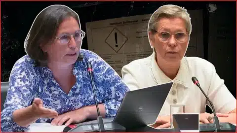 260616 Actualités Imerys Glomel Question Gouvernement Image à La Une (1920x1080)