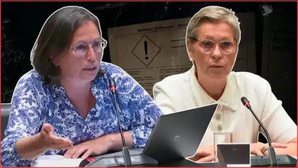 260616 Actualités Imerys Glomel Question Gouvernement Image à La Une (1920x1080)
