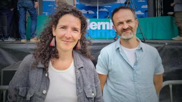 260616 Actualités La Dernière Radio Nova Landerneau Julie Lallouët Geffroy Et Nicolas Legendre (1920x1080)