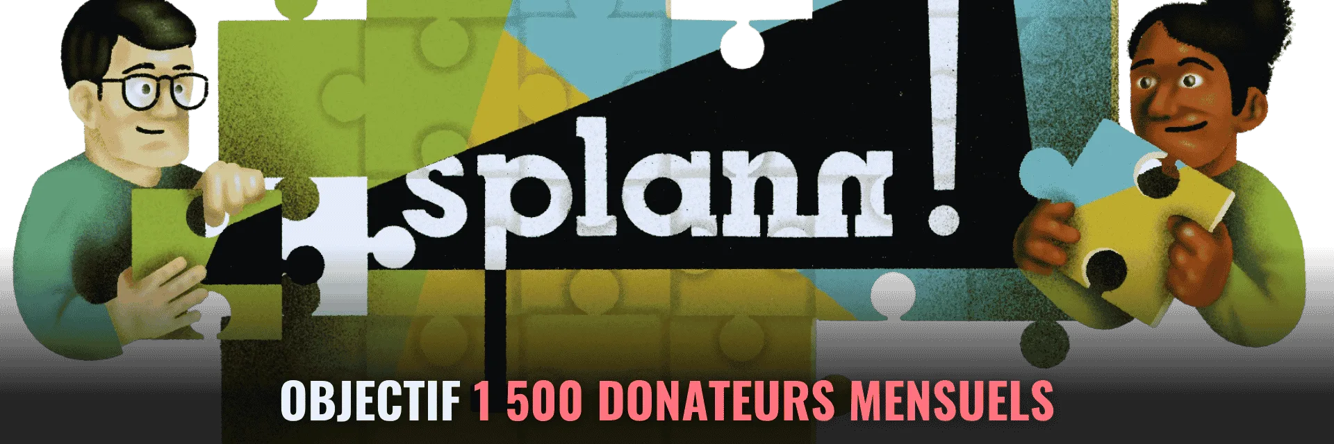Objectif : 1 500 donateurs mensuels pour enquêter sur les pesticides en Bretagne
